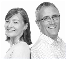 Ruislip Manor Dentist