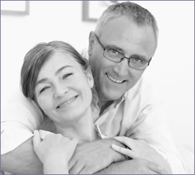 Dentist Ruislip Manor