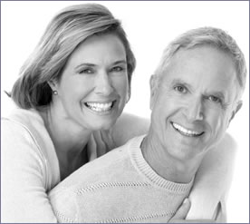 Ruislip Manor Dentist