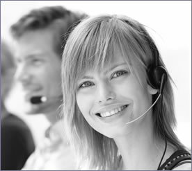 Contact Parkway Dental Practice